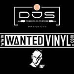 <B>[DJS-018]</B><BR>  Dj B-Front - My Style EP